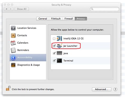 Jar Launcher Mac Download Tanrenew