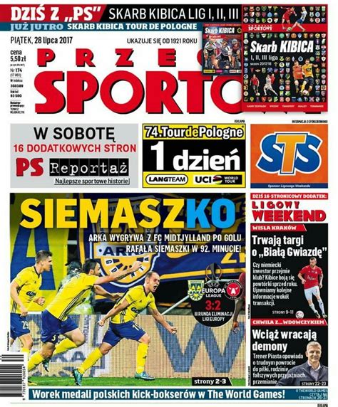 Newsy, wydarzenia, wyniki meczów prosto z lig zagranicznych. Pin by rysiuarka . on ARKA GDYNIA ⚽️ | Comic book cover ...