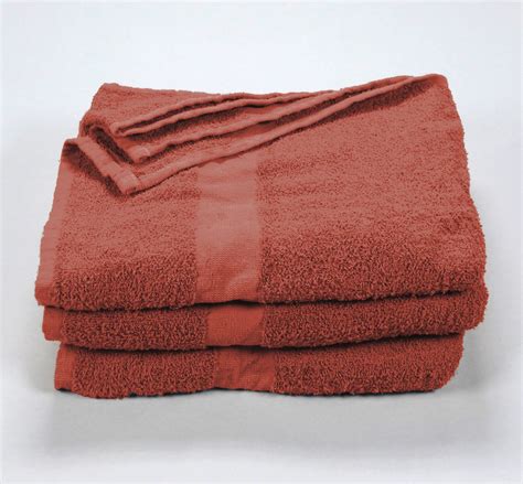 22x48 Wholesale Color Bath Towel Discontinued See 24x48