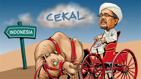 Check spelling or type a new query. View 33+ Download Foto Habib Rizieq Kartun Pictures PNG