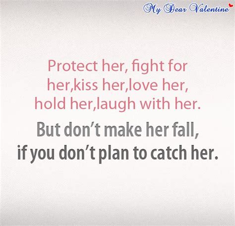 27 Love Quotes For Her To Make Her Fall In Love Itang Quote