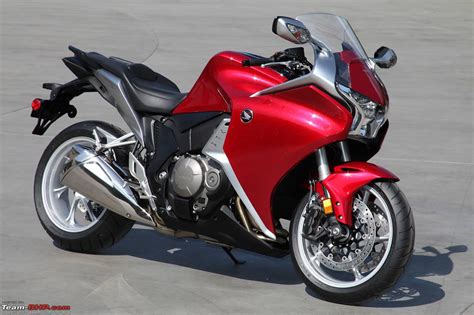 Buying used honda cbr bikes on ebay can be very useful. Honda's 250cc Bike : CBR250R! - Page 53 - Team-BHP