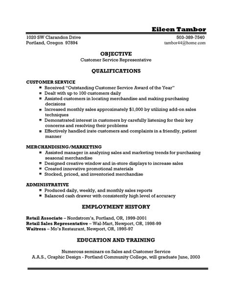 Call center agent job summary. Functional Resume Format: Is it Right for You? (Templates ...