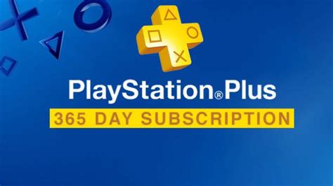 S.t.a.l.k.e.r spotify steam gift card tekken 7 terraria tinder twitch vpn windows world of tanks world of. Buy PLAYSTATION PLUS (PSN PLUS) | 365 DAYS (USA) + Discount and download