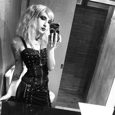 Goth Princess On Tumblr