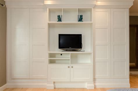 Ikea Pax Wardrobe 4 How To Crown Moulding And Baseboards For Built In Look Bedroom Built Ins