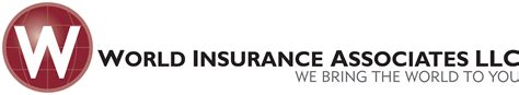 Wir überarbeiten gerade unseren webauftritt. World Insurance Associates LLC Acquires United Brokerage ...