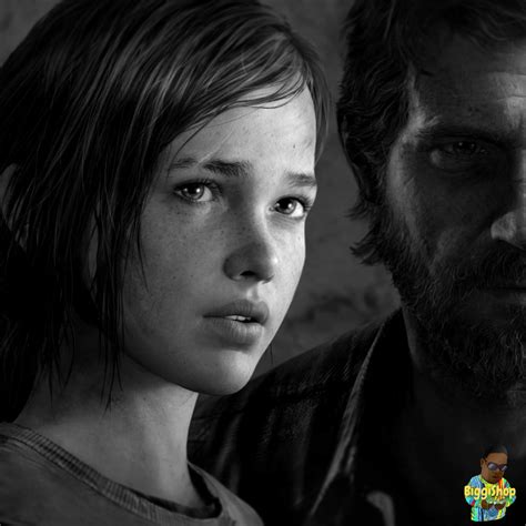 ⚡the Last Of Us Remastered Одни из нас⚡ps4 купить ключ за 643 руб