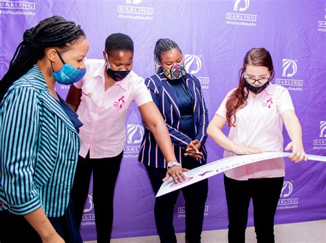 Dataset records for national cancer registry, ministry of health (malaysia). Darling Hair donates wigs and hands over R15 000 to The ...