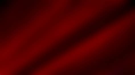 A collection of the top 63 dark red abstract wallpapers and backgrounds available for download for free. Dark Red Wallpaper HD (65+ images)