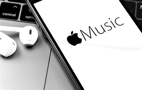 us-music-streaming-apple-music-and-spotify-dominate