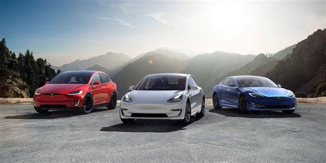 Brand New Tesla Model 3 Price In Nepal 2021