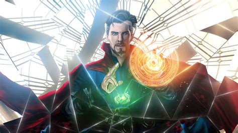 Only the best hd background pictures. Doctor Strange 2020 4K HD Wallpapers | HD Wallpapers | ID ...