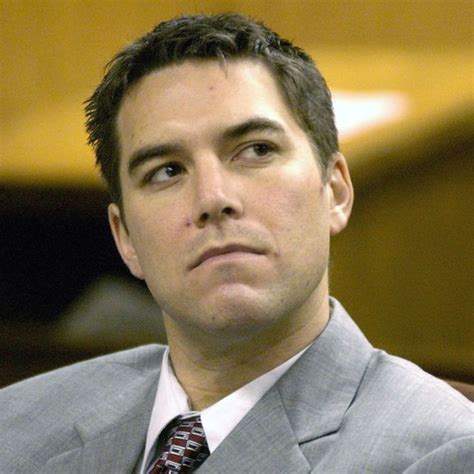 Scott Peterson A Complete Timeline Of His Trial For The Murder Of His