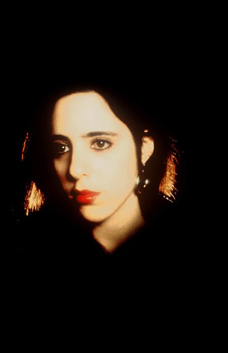 Covers And Lovers Lp Laura Nyro The Essential Masters