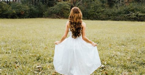 If not, this site is not for you. It's Time to be OK with Never Getting Married - Christian ...
