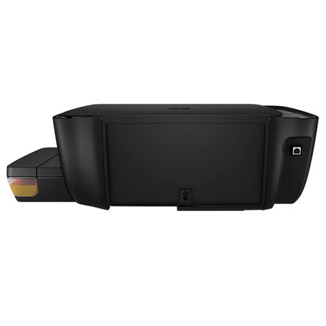 The list of all available drivers for your product is shown above. Printer | Máy in | Mua máy in | HP Ink Tank 315 All In One ...