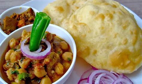 Top 20 Famous Punjabi Foods To Try In Chandigarh Crazy Masala Food