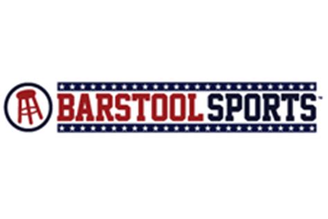 Barstool sports is a sports and men's lifestyle website that shares sports news, commentary, as well as memes and videos. In The News | New Jersey Co-Ed Social Sports League ...