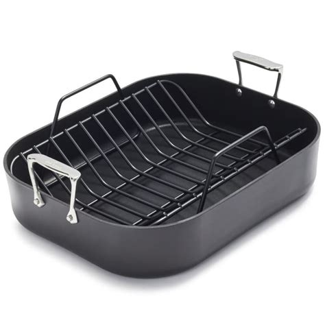 (updated 2 mins ago) jockey india promo codes & coupons 2021: All Clad Factory Seconds Sale December 2020 | Kitchn