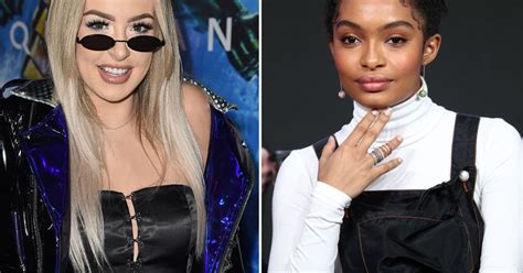 Can You Correctly Identify These Gen Z Celebs