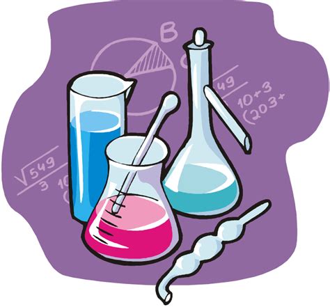 Science png & psd images with full transparency. Physical Science Clip Art - Cliparts.co