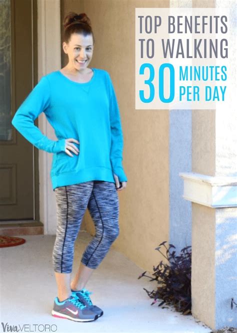 We did not find results for: The Benefits of Walking Just 30 Minutes a Day - #movemoremonth