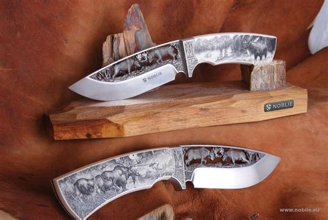 Best Custom Knives How To Find The Right Maker For Your Needs Artofit