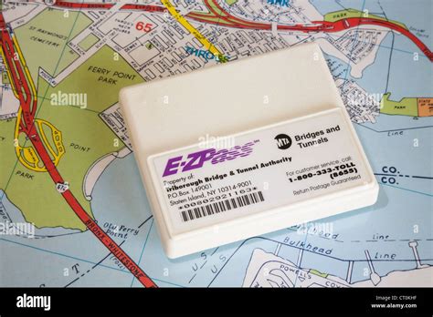 O Transponder Nome Dado A Etiqueta