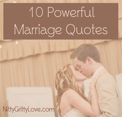 Marriage Quotes Sayings And Messages Best Quotes Ever Gambaran