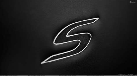 S Letter Wallpapers Top Free S Letter Backgrounds Wallpaperaccess