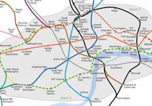 Maximizing Progress Realistic Tube Map Mapping Under