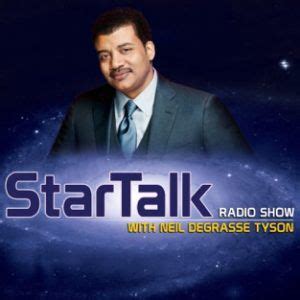 Quirky Cosmic Queries Startalk Radio Startalk Radio Show By Neil Degrasse Tyson In