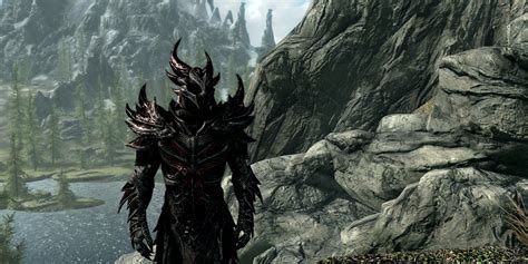 Skyrim Smithing Skill Guide Trainers Fast Leveling And More