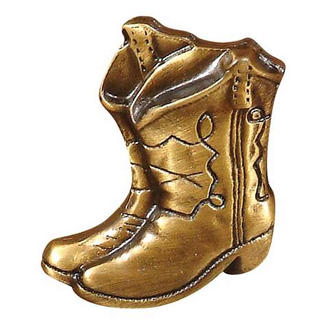 We did not find results for: Boots Metal Cabinet Knob