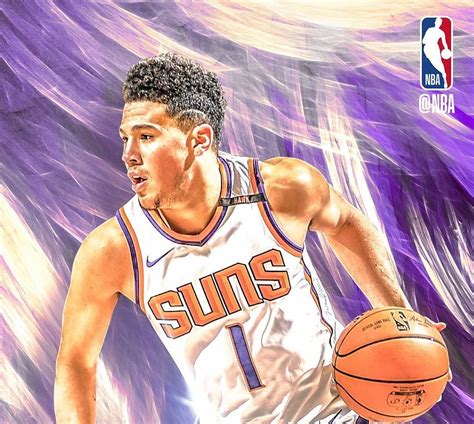 Devin Booker Iphone Wallpaper : Devin Booker Wallpapers - Top Free Devin Booker  : Made to 