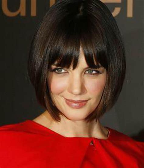 Minewig.com has been visited by 10k+ users in the past month How to Pick the Right Short Hairstyle