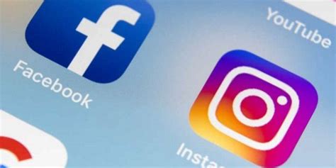 Kompak Facebook Dan Instagram Kenalkan 6 Fitur Baru Bisa Rekam Hingga