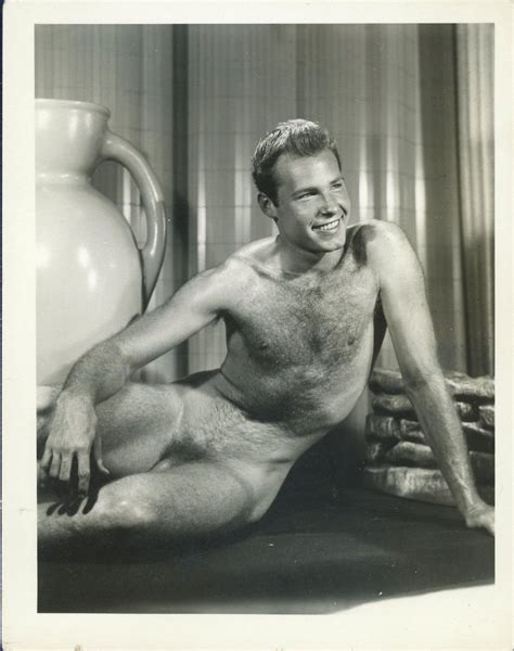 Nude Pictures Of Bob Harper Telegraph