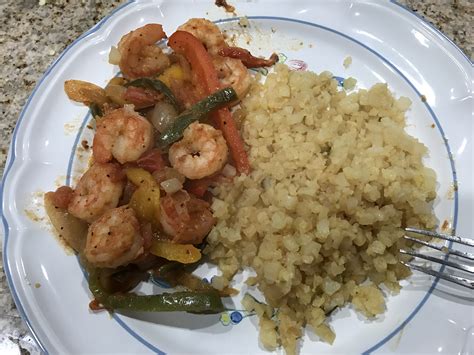 Recetas de cocina y trucos fáciles en vídeos. Recetas de cocina camarones rancheros - Blog de navidad