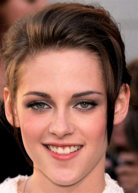 Kristen stewart is going for oscar glory playing diana spencer, who struggles to come to terms with her new life as the princess of wales. Kristen Stewart Addresses, Phone and Fan mail