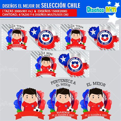 Pasukan bola sepak kebangsaan chile (ms) chile 1935 newspaper football loss against peru.png 225 × 166; AQUÍ TOMA FANÁTICO DE LA SELECCIÓN DE CHILE