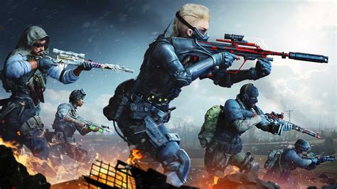 Call Of Duty Warzone 3 Wallpaper Hd Games 4k Wallpaper Wallpapers Den