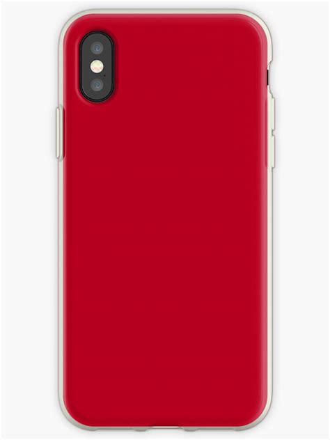 Pantone 3517 C Iphone Cases And Covers By Kekoah Redbubble