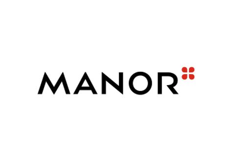 Manor Entscheidet Sich Für Die Pia Customer Experience Platform