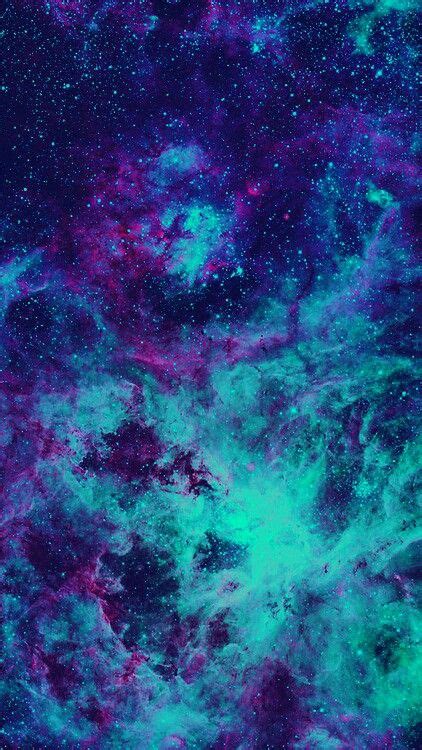 Pin By M Imron On Galaxy Galaxies Wallpaper Purple Galaxy Wallpaper