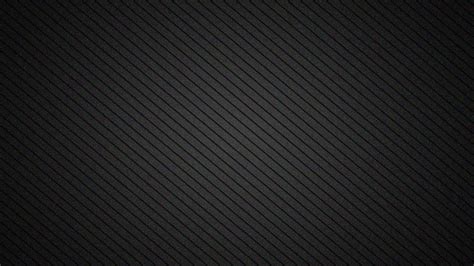 Black Wallpaper 1920x1080