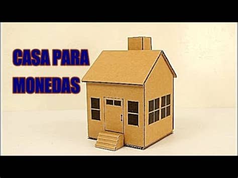 Aquí encontrarás las cajas de cartón más bonitas y originales para todo tipo de ocasión di adios a las cajas de cartón cuadradas genéricas. Como hacer una casa de carton, ALQURUMRESORT.COM