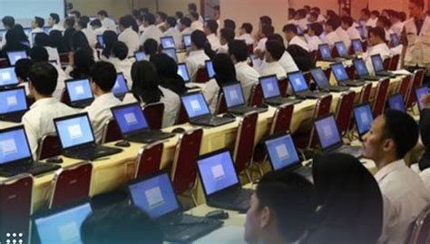 Materi contoh soal cpns 2020 tkd terdiri atas: 24++ Contoh Soal Twk Cpns Dan Kunci Jawabannya - Kumpulan ...