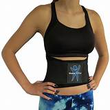 We did not find results for: 05 Top Best Back Brace for Lower Back Pain - Buying One in ...